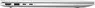 HP EliteBook 1040 G10, Core i5-1335U, 16GB RAM, 512GB SSD, LTE