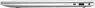 HP EliteBook 1040 G10, Core i5-1335U, 16GB RAM, 512GB SSD, LTE