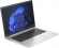 HP EliteBook 1040 G10, Core i7-1355U, 32GB RAM, 1TB SSD, LTE 
