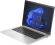 HP EliteBook 1040 G10, Core i7-1355U, 32GB RAM, 1TB SSD, LTE 