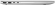 HP EliteBook 1040 G10, Core i7-1355U, 32GB RAM, 1TB SSD, LTE 