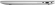 HP EliteBook 1040 G10, Core i7-1355U, 32GB RAM, 1TB SSD, LTE 