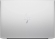 HP EliteBook 1040 G10, Core i7-1355U, 32GB RAM, 1TB SSD, LTE 