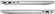 HP EliteBook 1040 G10, Core i7-1355U, 32GB RAM, 1TB SSD, LTE 