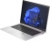 HP EliteBook 1040 G10, Core i7-1355U, 16GB RAM, 512GB SSD, LTE