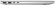 HP EliteBook 1040 G10, Core i7-1355U, 16GB RAM, 512GB SSD, LTE