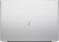 HP EliteBook 1040 G10, Core i7-1355U, 16GB RAM, 512GB SSD, LTE