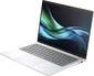 HP EliteBook 1040 G11, Core Ultra 7 155H, 32GB RAM, 1TB SSD