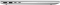 HP EliteBook 1040 G9, Core i5-1235U, 16GB RAM, 512GB SSD, LTE