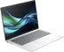 HP EliteBook 1040 G11, Core Ultra 5 125H, 16GB RAM, 512GB SSD