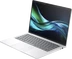 HP EliteBook 1040 G11, Core Ultra 5 125H, 16GB RAM, 512GB SSD