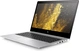 HP EliteBook 1040 G4, Core i5-7200U, 8GB RAM, 360GB SSD