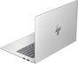 HP EliteBook 6 G1a 14, Ryzen 7 250, 16GB RAM, 512GB SSD, LTE