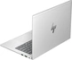 HP EliteBook 6 G1a 14, Ryzen 7 250, 32GB RAM, 1TB SSD