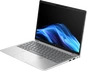 HP EliteBook 6 G1i 13", Core Ultra 5 225U, 16GB RAM, 512GB SSD