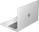 HP EliteBook 6 G1i 13", Core Ultra 7 255U, 32GB RAM, 1TB SSD
