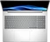 HP EliteBook 6 G1i 16", Core Ultra 7 255U, 32GB RAM, 1TB SSD