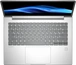 HP EliteBook 6 G1i 14", Core Ultra 5 225U, 16GB RAM, 512GB SSD