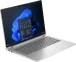 HP EliteBook 6 G1i 14", Core Ultra 5 225U, 16GB RAM, 512GB SSD