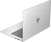 HP EliteBook 6 G1i 14", Core Ultra 7 255U, 16GB RAM, 512GB SSD, LTE
