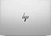 HP EliteBook 6 G1i 14", Core Ultra 7 255U, 16GB RAM, 512GB SSD, LTE