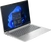 HP EliteBook 6 G1i 14", Core Ultra 5 225U, 16GB RAM, 512GB SSD, LTE