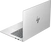 HP EliteBook 6 G1i 14", Core Ultra 5 225U, 16GB RAM, 512GB SSD, LTE