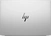HP EliteBook 6 G1i 14", Core Ultra 5 225U, 16GB RAM, 512GB SSD, LTE