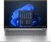HP EliteBook 6 G1i 14", Core Ultra 5 225U, 16GB RAM, 512GB SSD, LTE