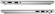 HP EliteBook 630 G10 Pike Silver, Core i5-1335U, 8GB RAM, 256GB SSD