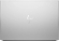 HP EliteBook 630 G10 Pike Silver, Core i5-1335U, 8GB RAM, 256GB SSD