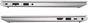 HP EliteBook 630 G10, Pike Silver, Core i5-1335U, 8GB RAM, 256GB SSD