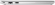 HP EliteBook 640 G10, Core i7-1355U, 16GB RAM, 512GB SSD, LTE 
