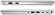 HP EliteBook 640 G10, Core i7-1355U, 16GB RAM, 512GB SSD, LTE 