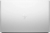 HP EliteBook 640 G10, Core i7-1355U, 16GB RAM, 512GB SSD, LTE 