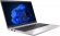 HP EliteBook 640 G9, Core i5-1235U, 16GB RAM, 512GB SSD 