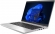 HP EliteBook 640 G9, Core i5-1235U, 16GB RAM, 512GB SSD 