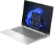 HP EliteBook 640 G11, Core Ultra 5 125U, 16GB RAM, 512GB SSD, LTE