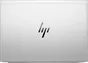 HP EliteBook 645 G11, Ryzen 5 7535U, 16GB RAM, 512GB SSD