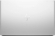 HP EliteBook 650 G10, Core i7-1355U, 16GB RAM, 512GB SSD, FR