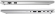 HP EliteBook 650 G10, Core i7-1355U, 16GB RAM, 512GB SSD, FR