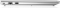 HP EliteBook 650 G9, Core i5-1235U, 16GB RAM, 512GB SSD, LTE