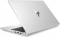HP EliteBook 650 G9, Core i5-1235U, 16GB RAM, 512GB SSD, LTE