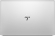 EliteBook 650 G9, Core i7-1255U, 16GB RAM, 512GB SSD, LTE