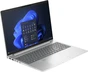 HP EliteBook 665 G11, Ryzen 5 7535U, 16GB RAM, 512GB SSD, LTE