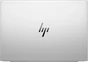 HP EliteBook 665 G11, Ryzen 5 7535U, 16GB RAM, 512GB SSD, LTE
