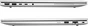 HP EliteBook 665 G11, Ryzen 5 7535U, 16GB RAM, 512GB SSD, LTE