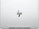 HP EliteBook 8 Flip G1i, Core Ultra 5 225U, 16GB RAM, 512GB SSD