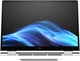 HP EliteBook 8 Flip G1i, Core Ultra 5 225U, 16GB RAM, 512GB SSD