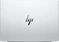 HP EliteBook 8 G1a 14, Ryzen AI 7 350, 64GB RAM, 1TB SSD, 5G